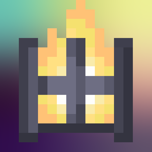 Логотип мода Harmony