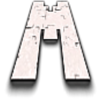 Логотип мода Modern Life