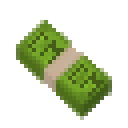 Логотип мода Money (lopro9879)