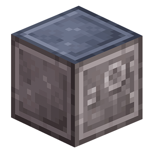 Логотип мода Monobank