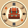Логотип мода [Moonsu] Better GUI for Sophisticated Backpacks