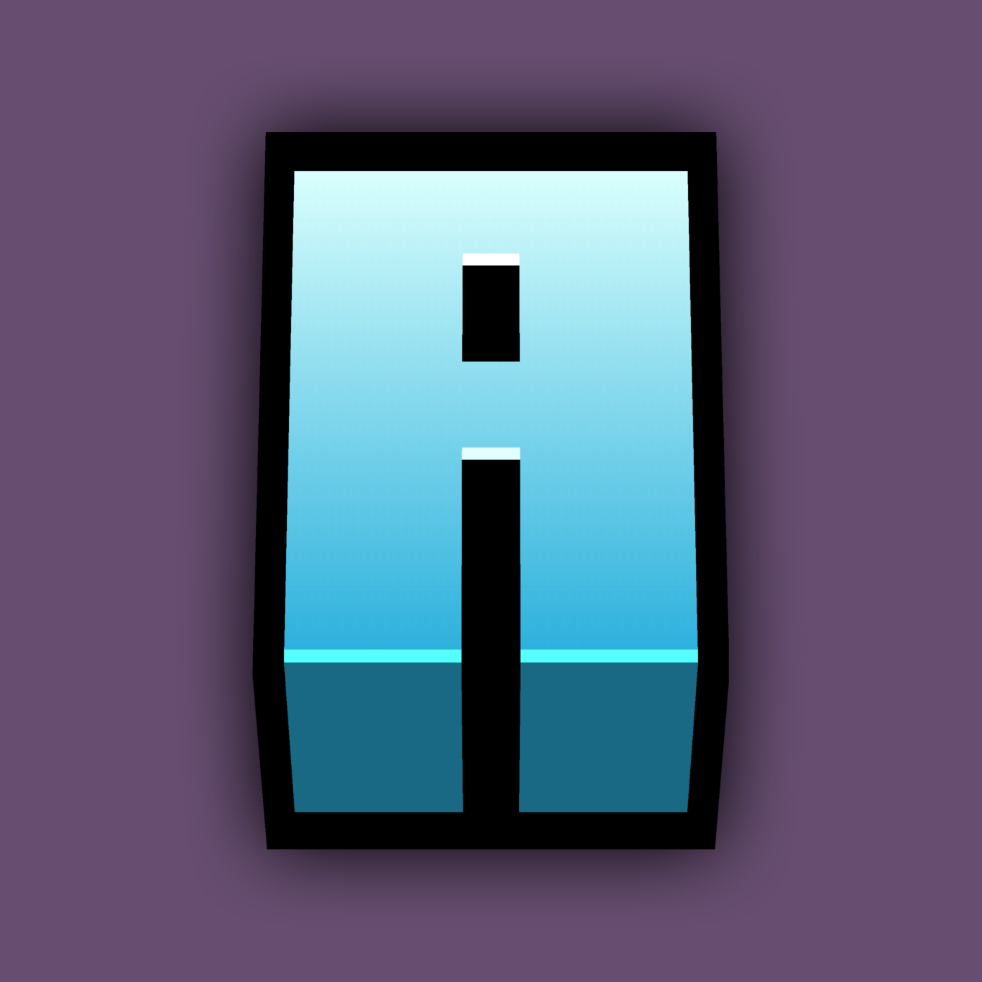 Логотип мода More Armor Trims [FABRIC/NEOFORGE]