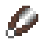 Логотип мода More Shears