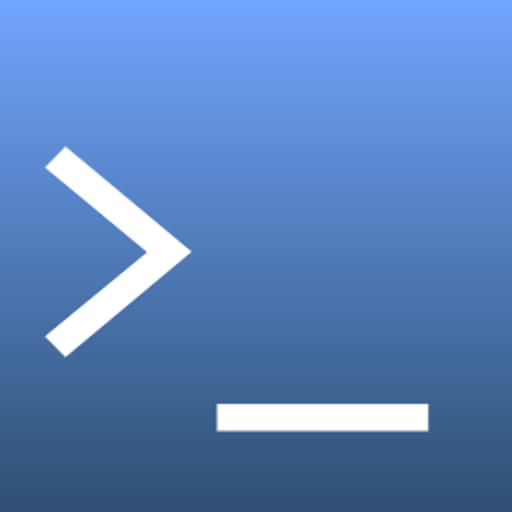 Логотип мода More Chat History