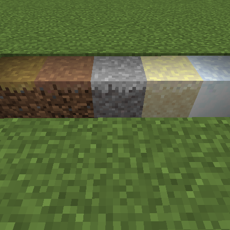 Логотип мода MorePaths