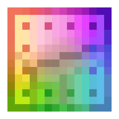 Логотип мода More Plates