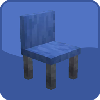 Логотип мода MrCrayfish's More Furniture Mod