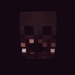 Логотип мода Mutationcraft [Forge]