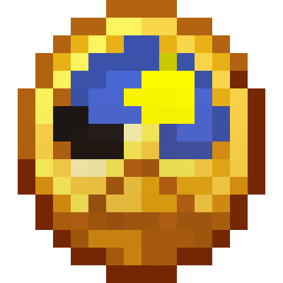 Логотип мода MyAges