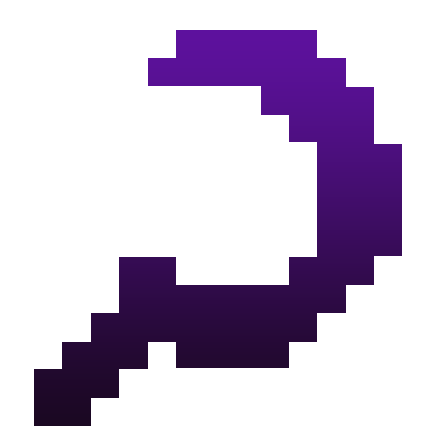 Логотип мода Mystical Adaptations