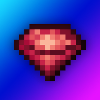 Логотип мода Mythic Compat