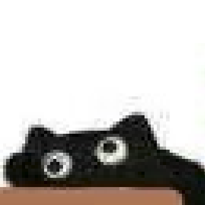 Логотип мода NaN Health Fixer