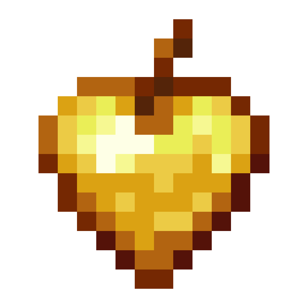 Логотип мода Natural Absorption