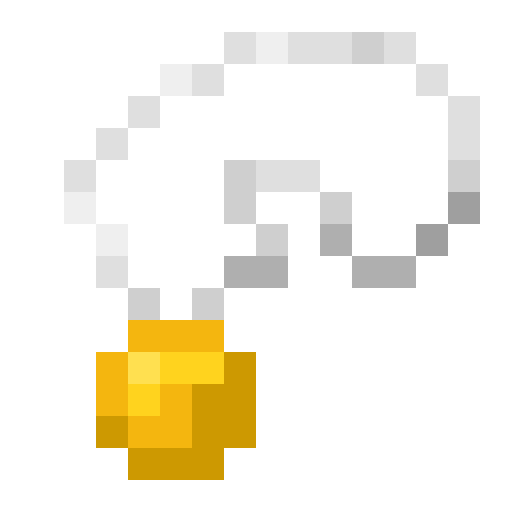 Логотип мода Natural Pledge