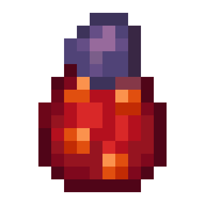 Логотип мода Nears [Fabric]