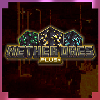 Логотип мода Nether Ores Plus+