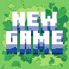 Логотип мода New Game - An Improved Experience | 1.21 UPDATE!
