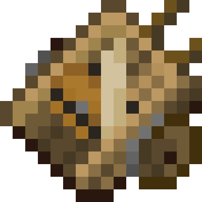 Логотип мода NiftyCarts