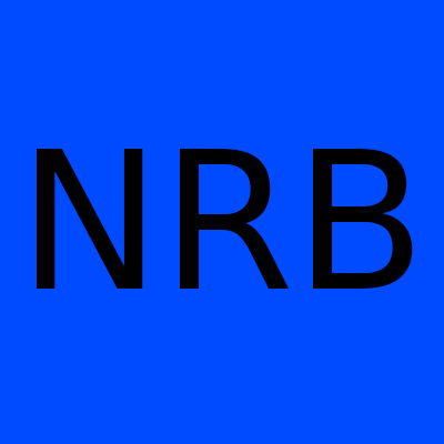 Логотип мода No Report Button