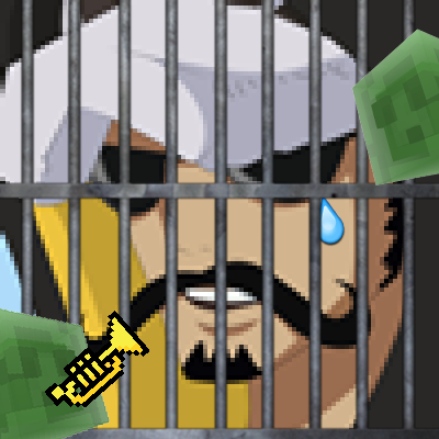 Логотип мода No Tema Stahp