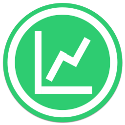 Логотип мода NoLagg