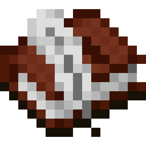 Логотип мода Notes Fabric