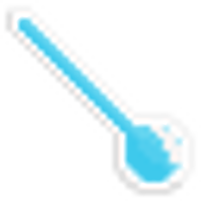 Логотип мода Nuclear Control 2