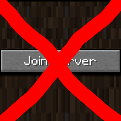 Логотип мода Nyf's Modpack Version Check