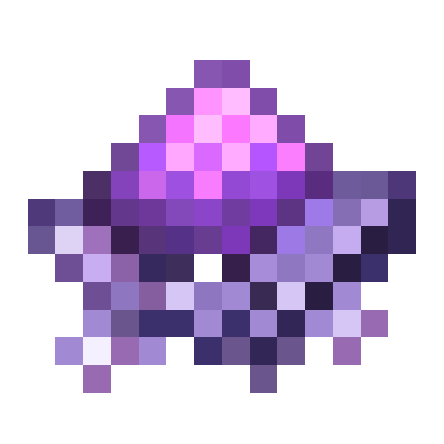 Логотип мода Obscuria's Essentials (Legacy)