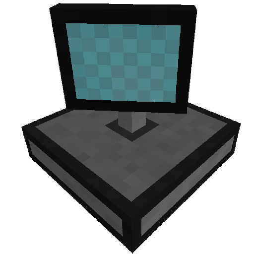 Логотип мода OC Sensors