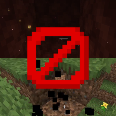 Логотип мода Oculus Particle Fix