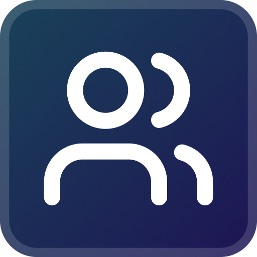 Логотип мода Odyssey Allies