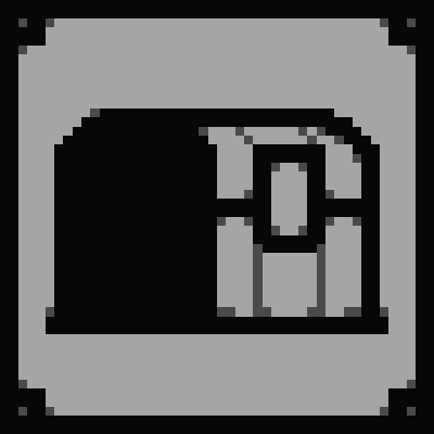 Логотип мода Omnis