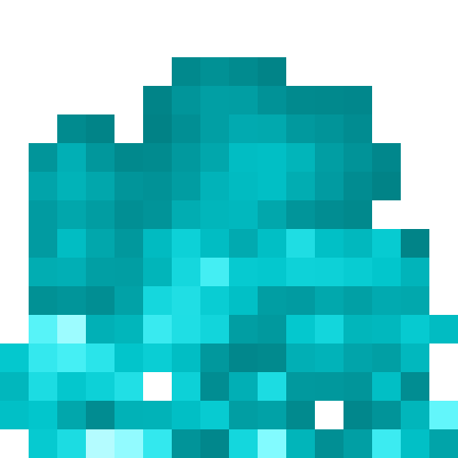 Логотип мода On Soul Fire