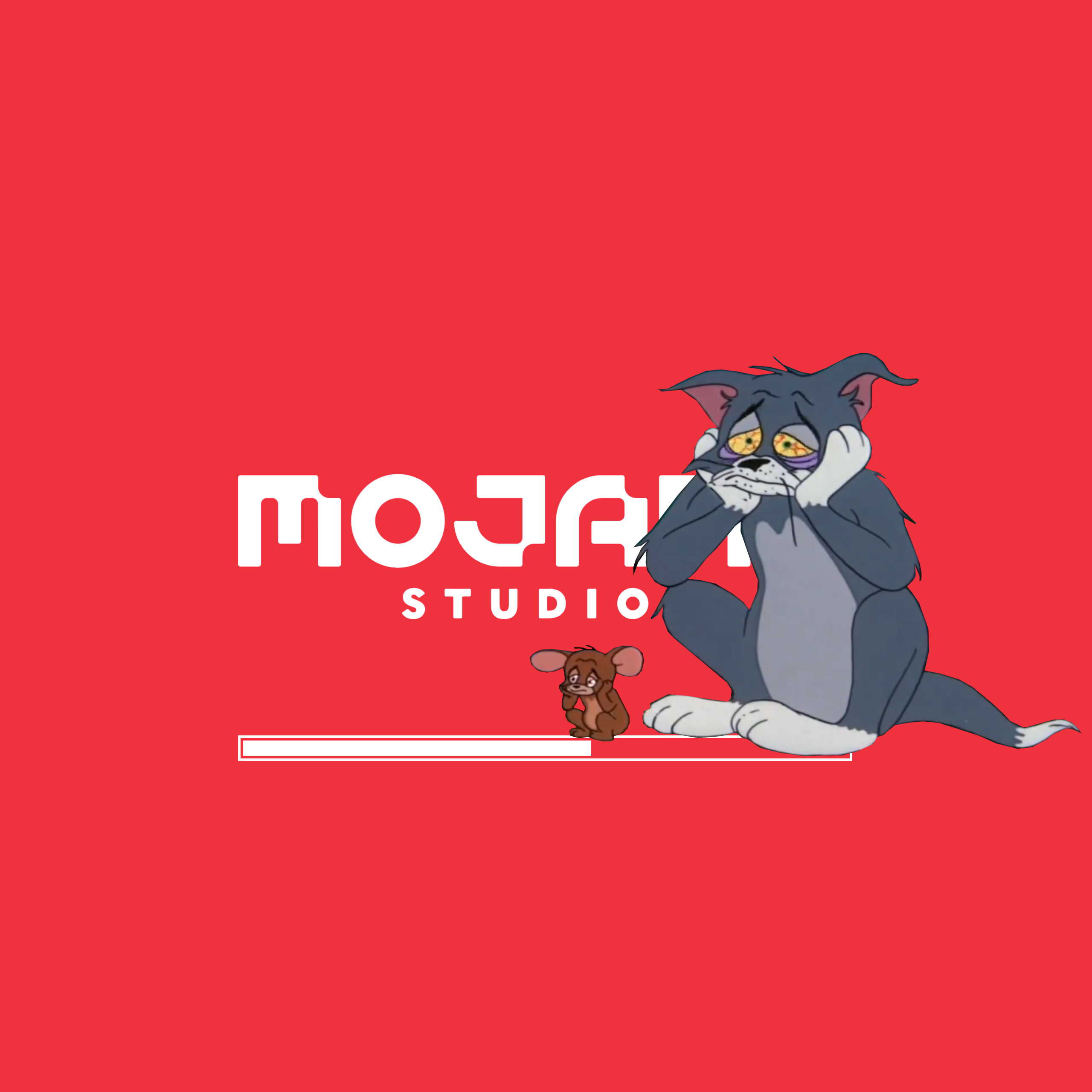 Логотип мода OPack2Reload