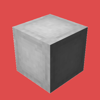 Логотип мода OpenBlocks Elevator (Fabric)