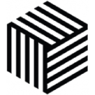 Логотип мода OpenEye