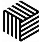 Логотип мода OpenPeripheralCore