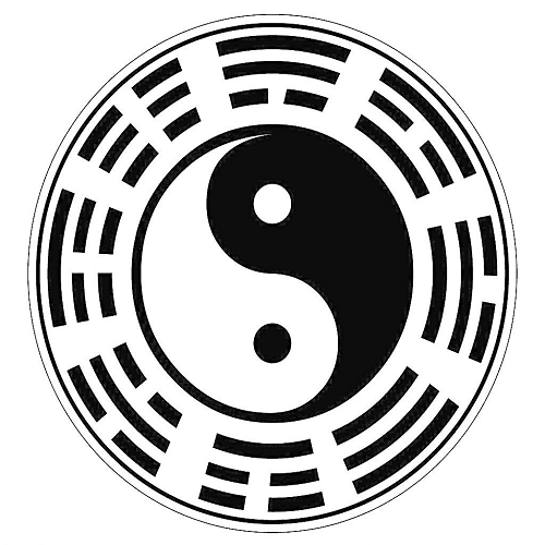 Логотип мода OptiForge