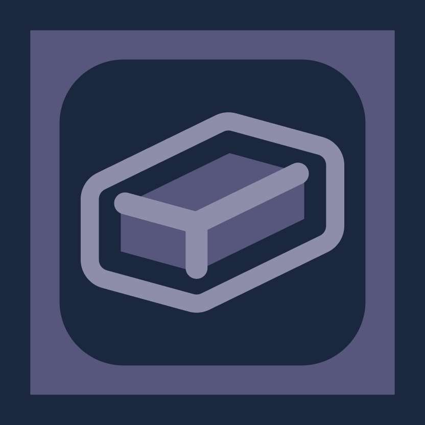 Логотип мода Oreganized