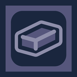 Логотип мода Oreganized