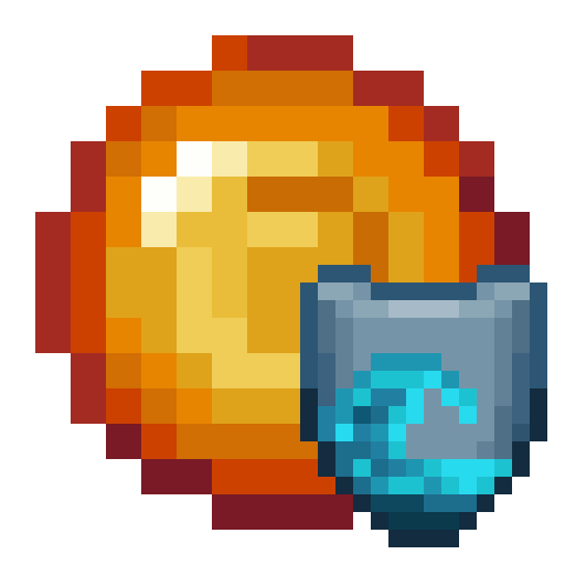 Логотип мода Origins: Accessibilities