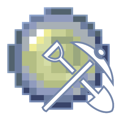 Логотип мода Origins: Classes