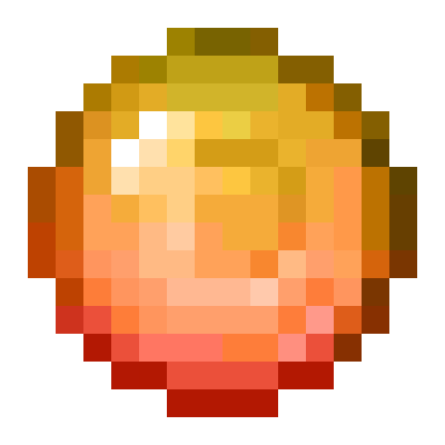 Логотип мода Origins EnvironmentZ Dehydration Patch