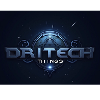 Логотип мода Oritech Things