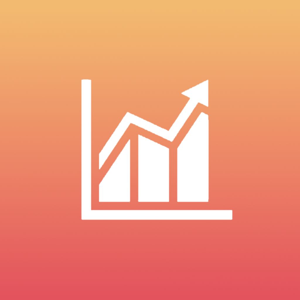 Логотип мода Pack Analytics