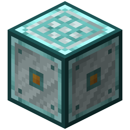 Логотип мода PackagedAvaritia