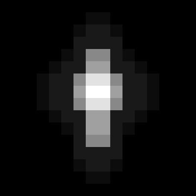 Логотип мода PlayerAbilityLib