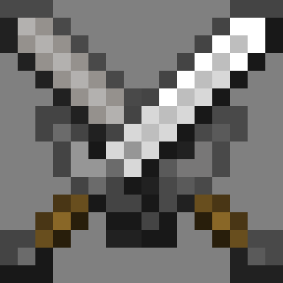 Логотип мода Parry This!