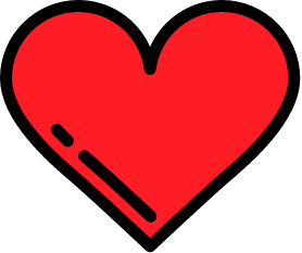 Логотип мода PartlyFancy